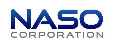 NASO Industries Corporation